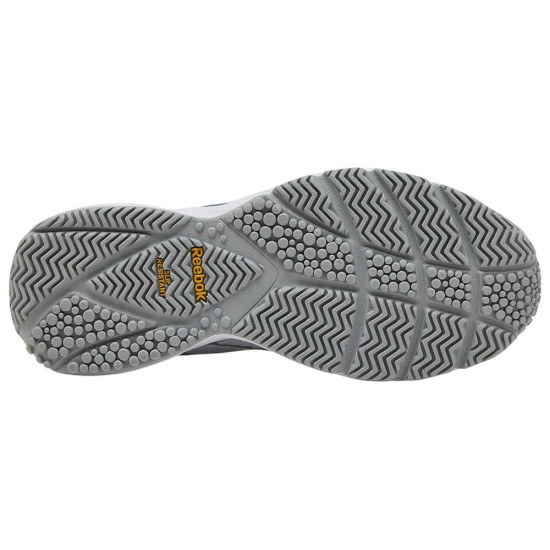 Reebok Work n Cushion 4.0